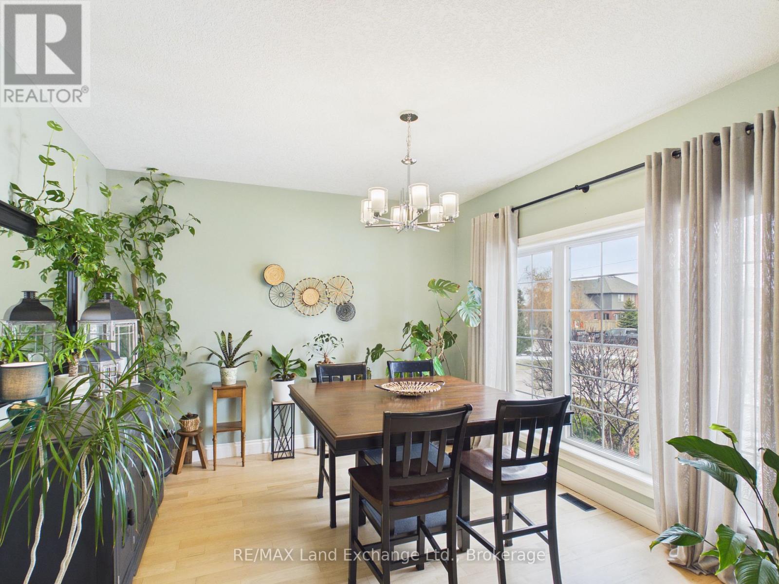 4 SCOTT CRESCENT, Huron-Kinloss, Ontario, N2Z0C6 — Photo 37