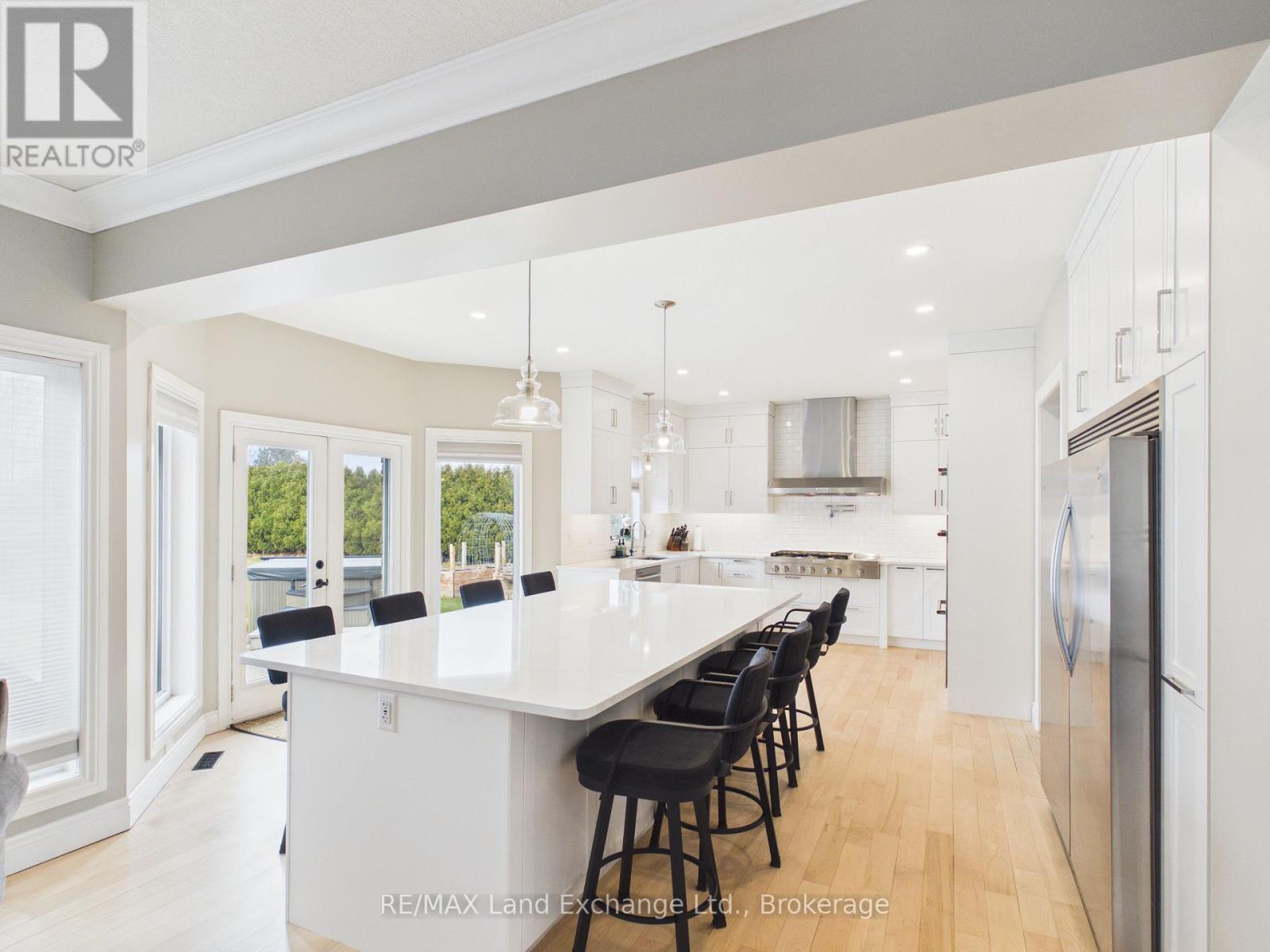 4 SCOTT CRESCENT, Huron-Kinloss, Ontario, N2Z0C6 — Photo 5