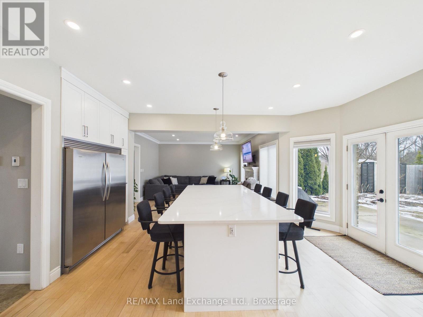 4 SCOTT CRESCENT, Huron-Kinloss, Ontario, N2Z0C6 — Photo 6