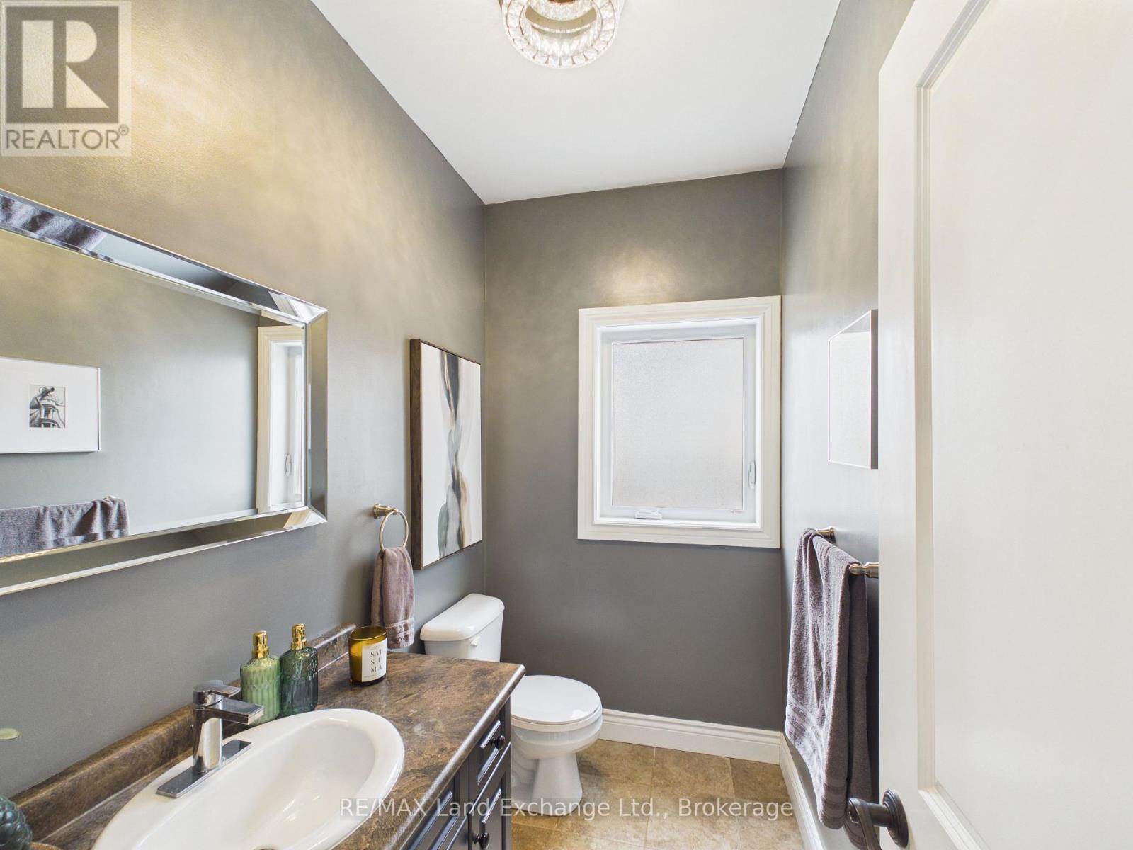 4 SCOTT CRESCENT, Huron-Kinloss, Ontario, N2Z0C6 — Photo 7