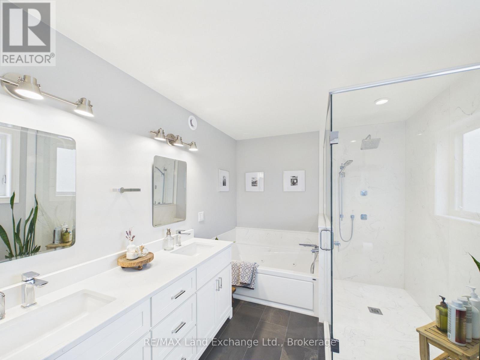 4 SCOTT CRESCENT, Huron-Kinloss, Ontario, N2Z0C6 — Photo 8