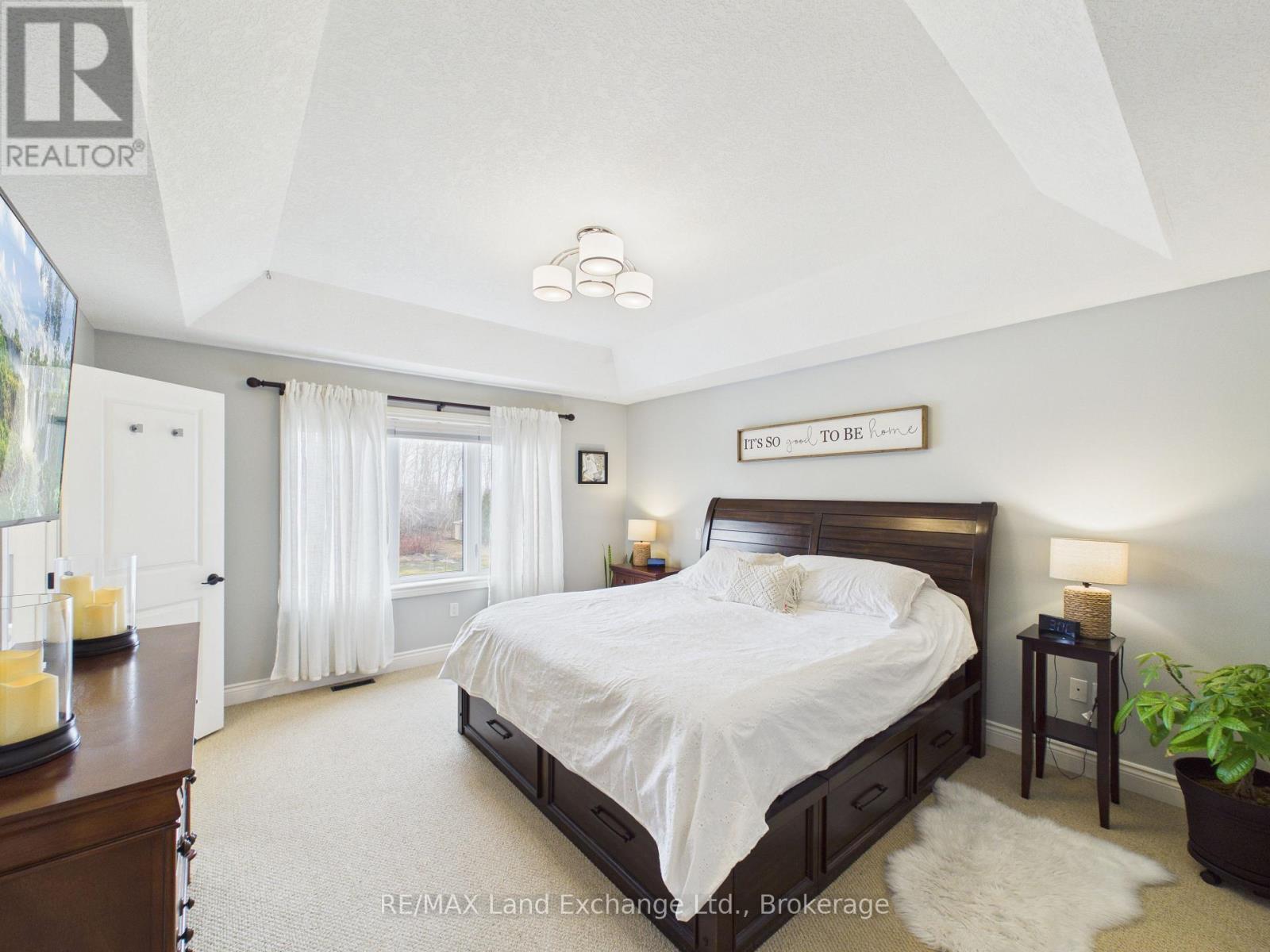 4 SCOTT CRESCENT, Huron-Kinloss, Ontario, N2Z0C6 — Photo 9