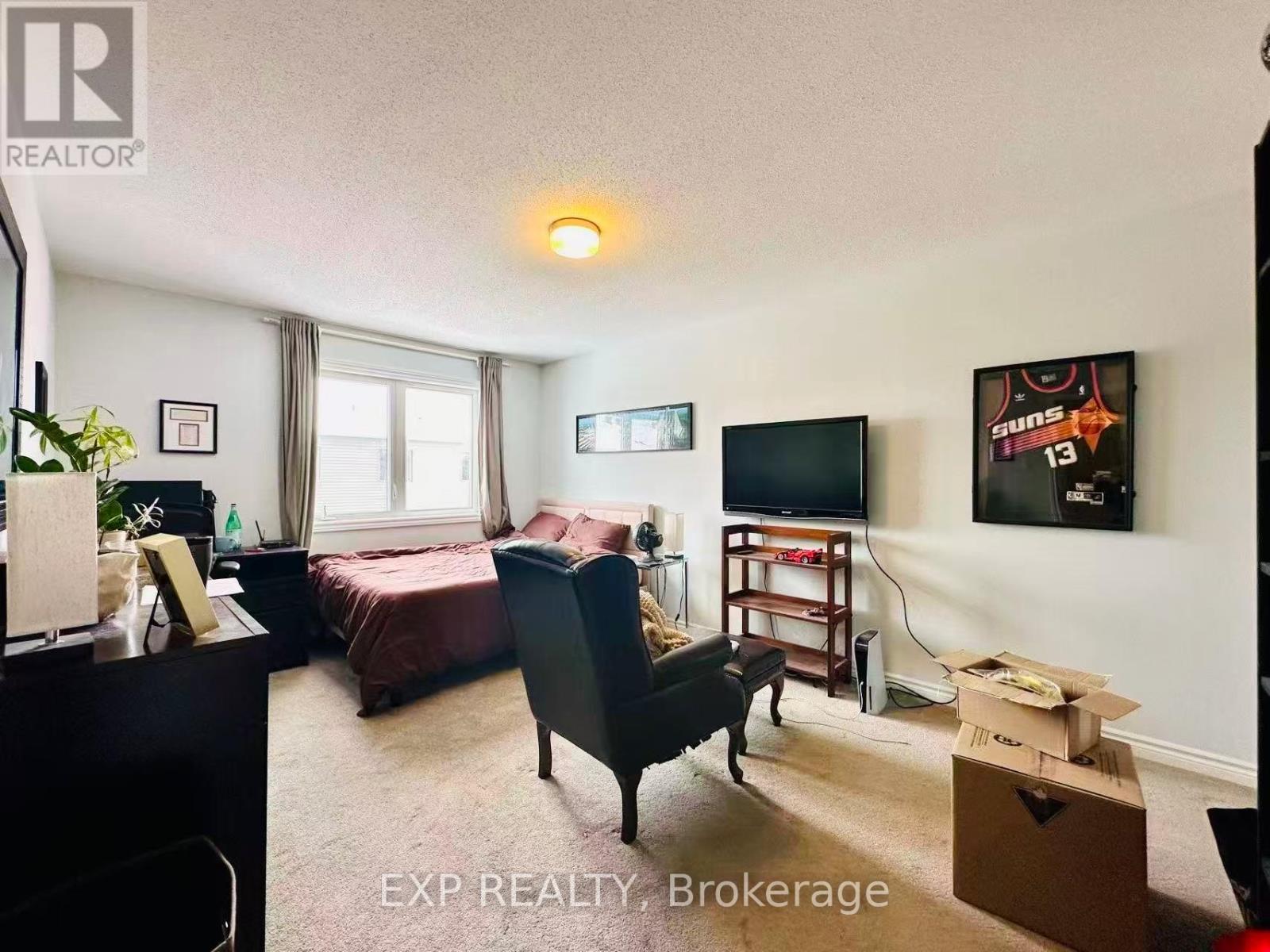 823 REGULUS RIDGE, Ottawa, Ontario, K2J6S9 — Photo 10