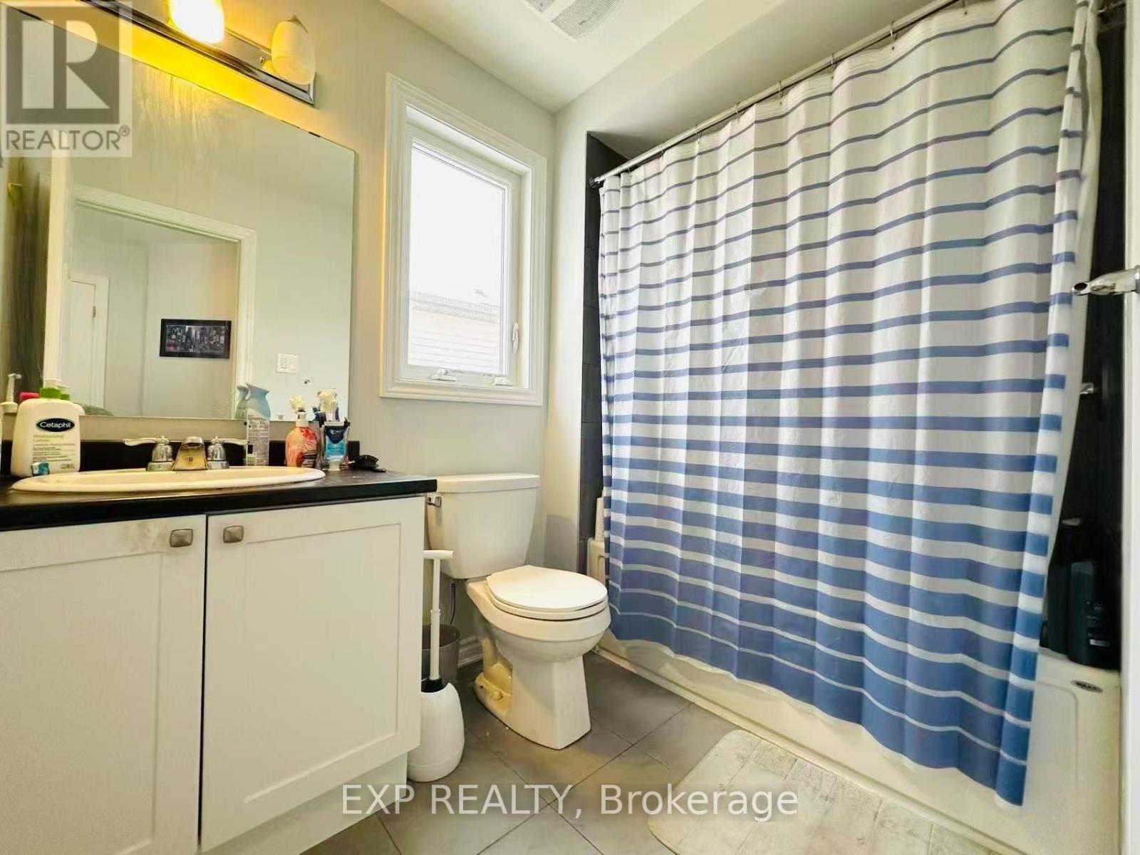 823 REGULUS RIDGE, Ottawa, Ontario, K2J6S9 — Photo 11