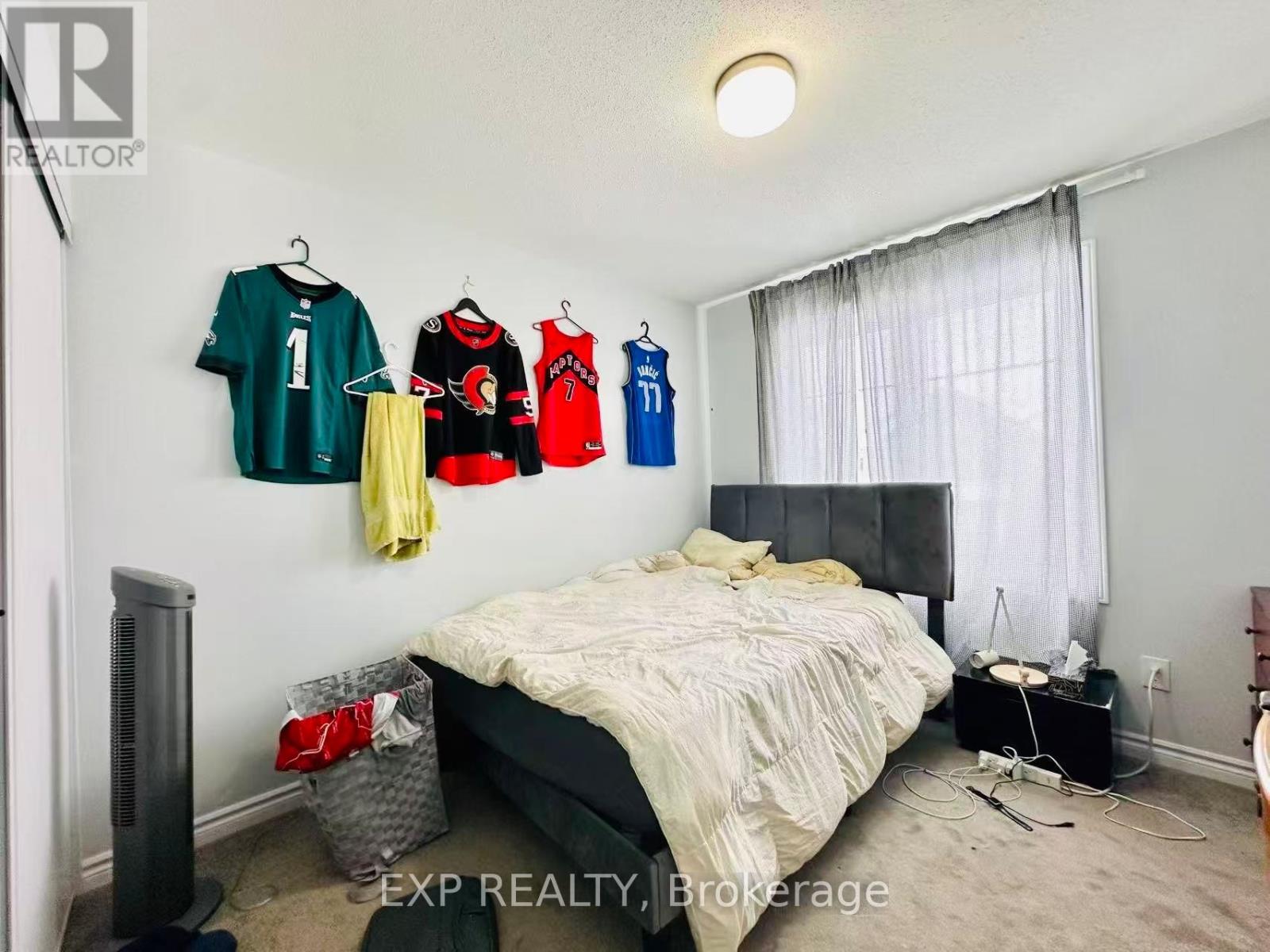 823 REGULUS RIDGE, Ottawa, Ontario, K2J6S9 — Photo 12