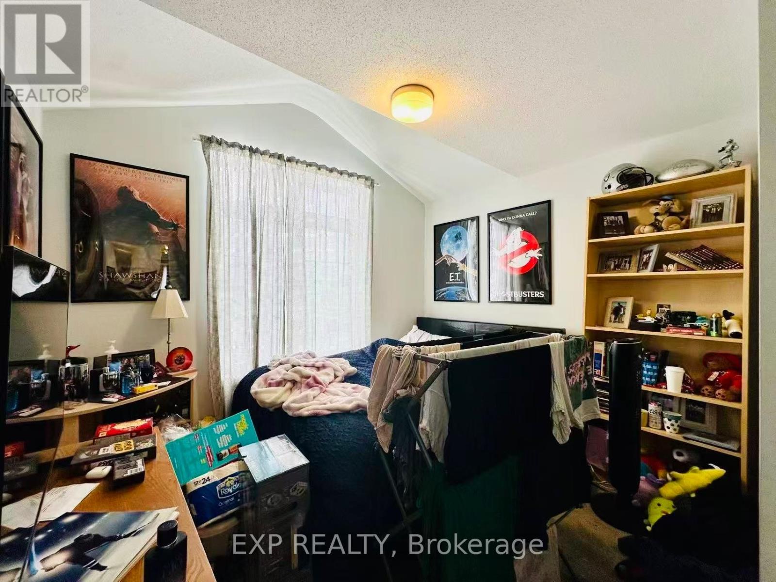 823 REGULUS RIDGE, Ottawa, Ontario, K2J6S9 — Photo 13