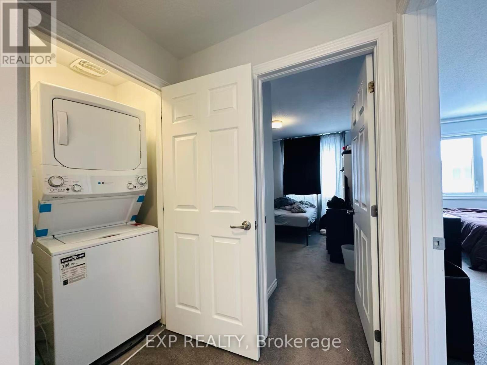 823 REGULUS RIDGE, Ottawa, Ontario, K2J6S9 — Photo 14