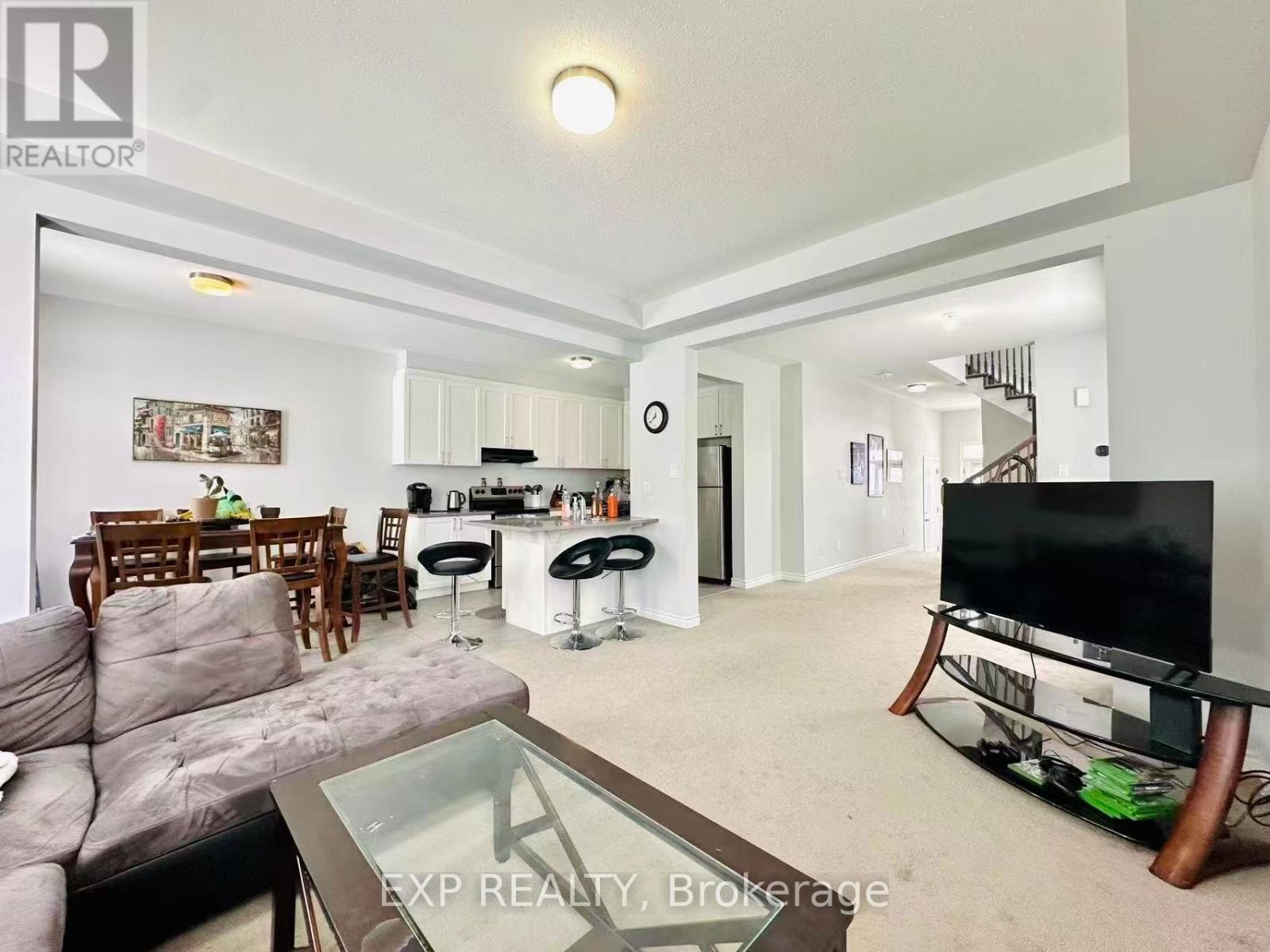 823 REGULUS RIDGE, Ottawa, Ontario, K2J6S9 — Photo 5