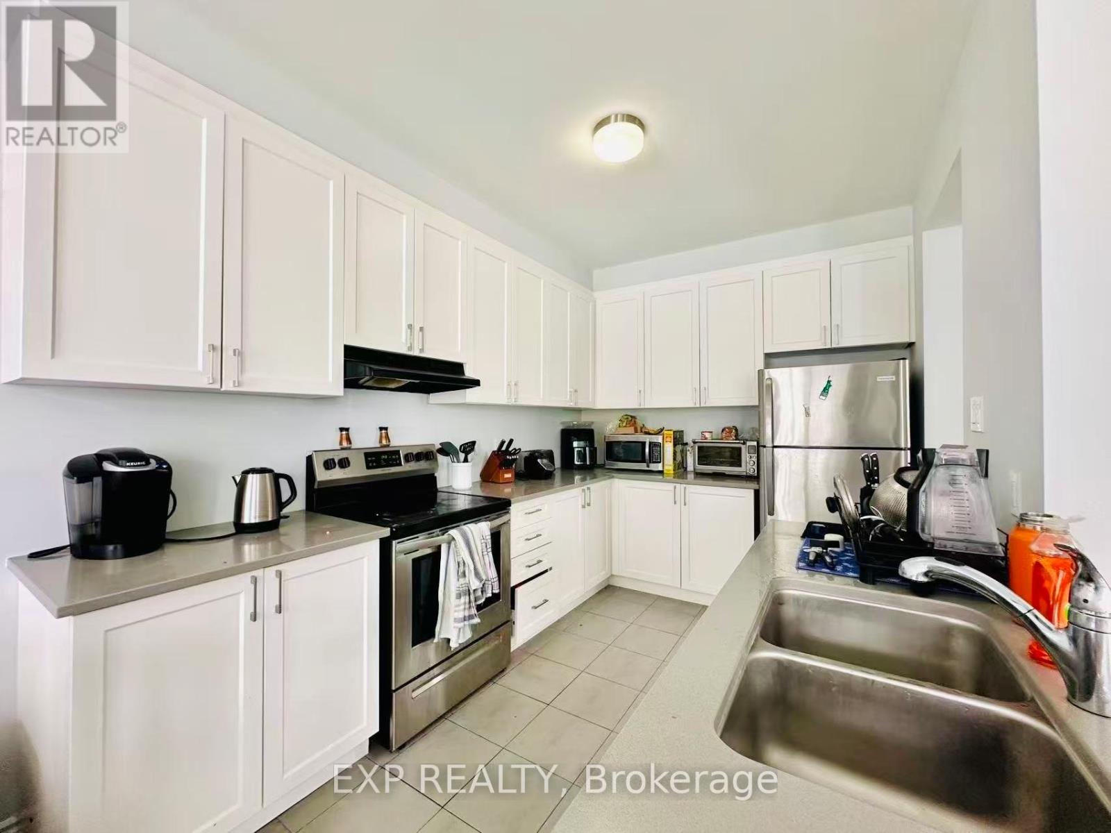 823 REGULUS RIDGE, Ottawa, Ontario, K2J6S9 — Photo 6