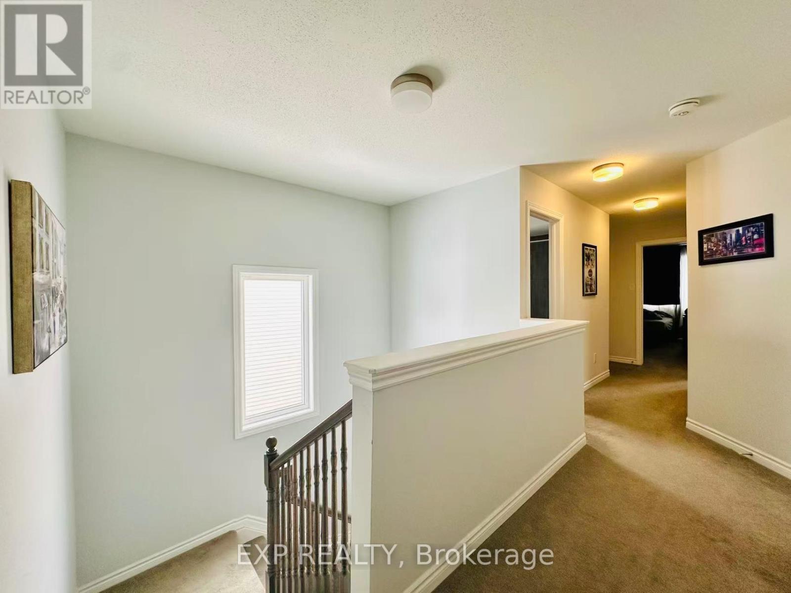 823 REGULUS RIDGE, Ottawa, Ontario, K2J6S9 — Photo 7