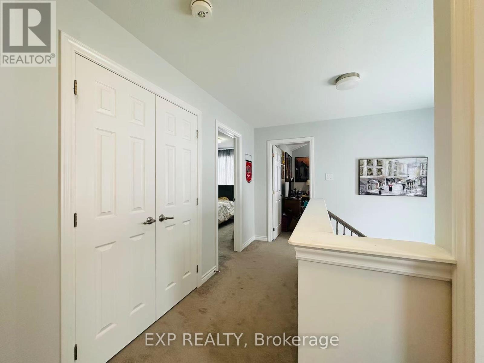 823 REGULUS RIDGE, Ottawa, Ontario, K2J6S9 — Photo 8