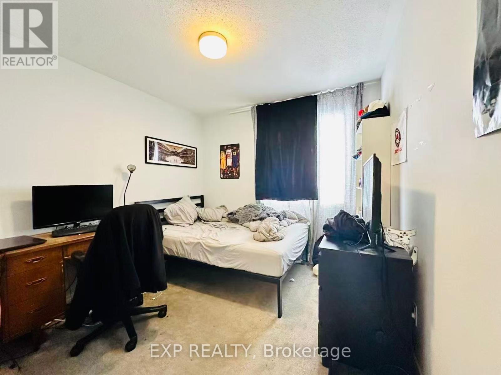 823 REGULUS RIDGE, Ottawa, Ontario, K2J6S9 — Photo 9