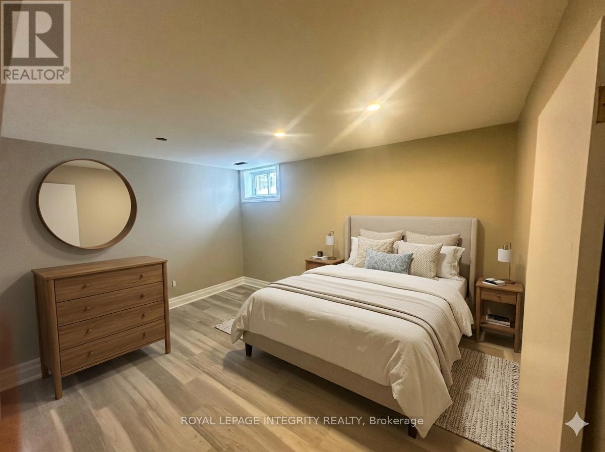 B - 1398 JAMISON AVENUE, Ottawa, Ontario, K1E1J5 — Photo 13