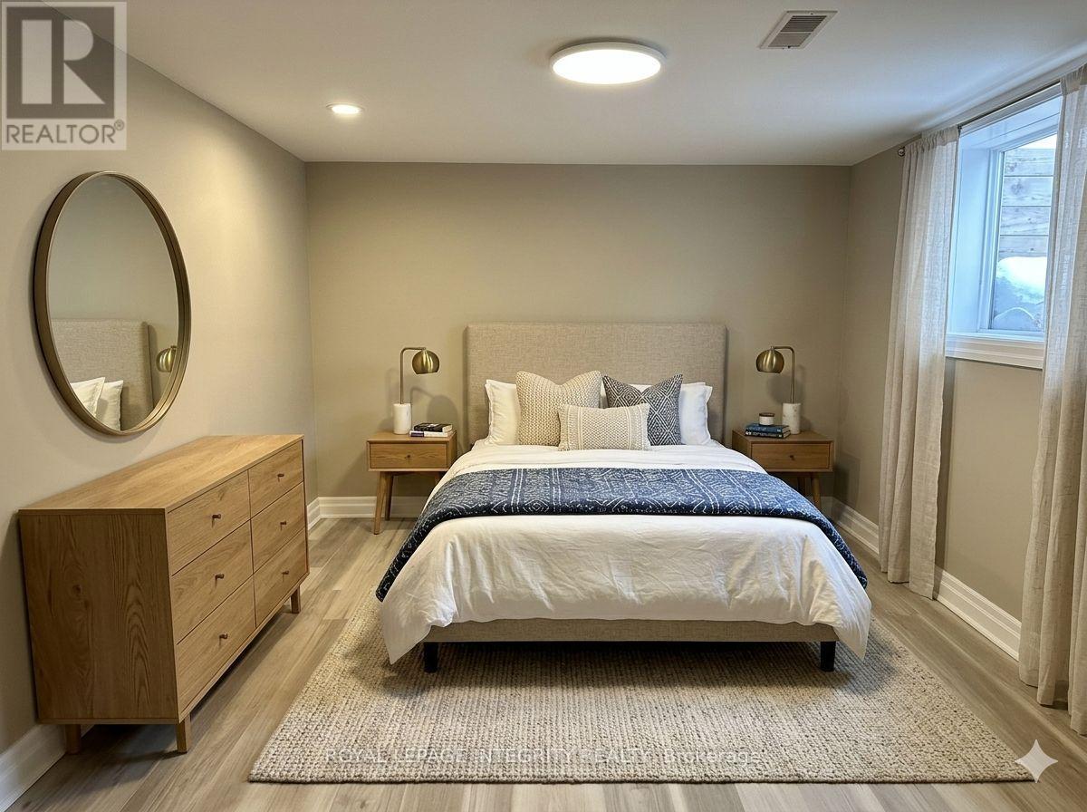 B - 1398 JAMISON AVENUE, Ottawa, Ontario, K1E1J5 — Photo 15