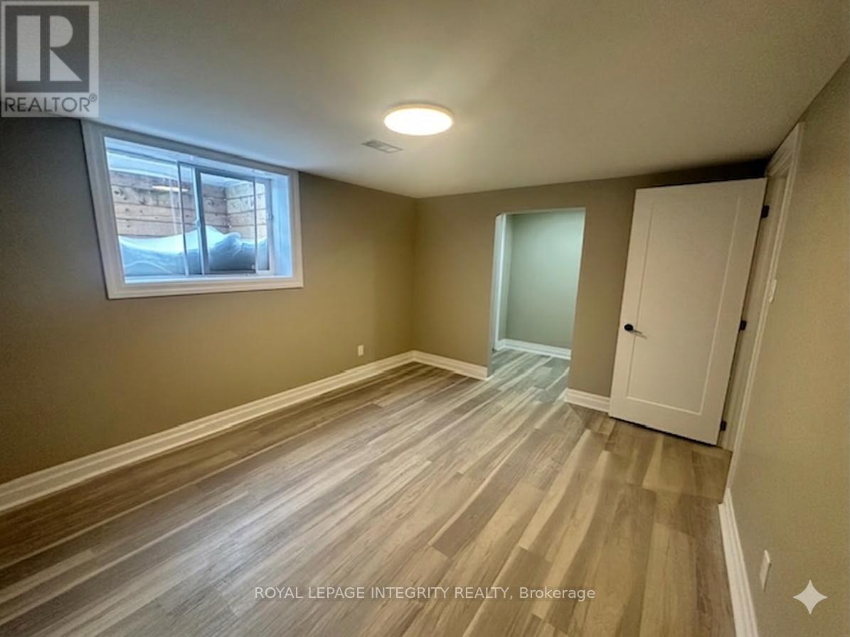 B - 1398 JAMISON AVENUE, Ottawa, Ontario, K1E1J5 — Photo 16