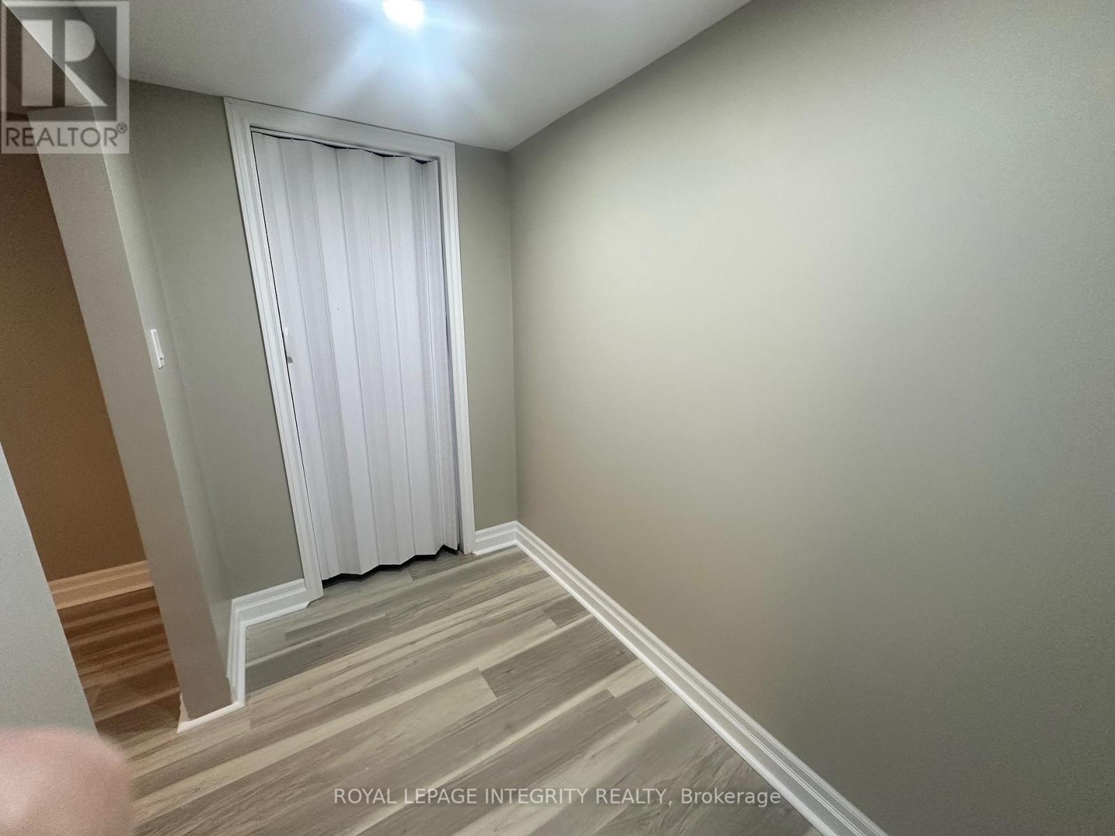 B - 1398 JAMISON AVENUE, Ottawa, Ontario, K1E1J5 — Photo 17