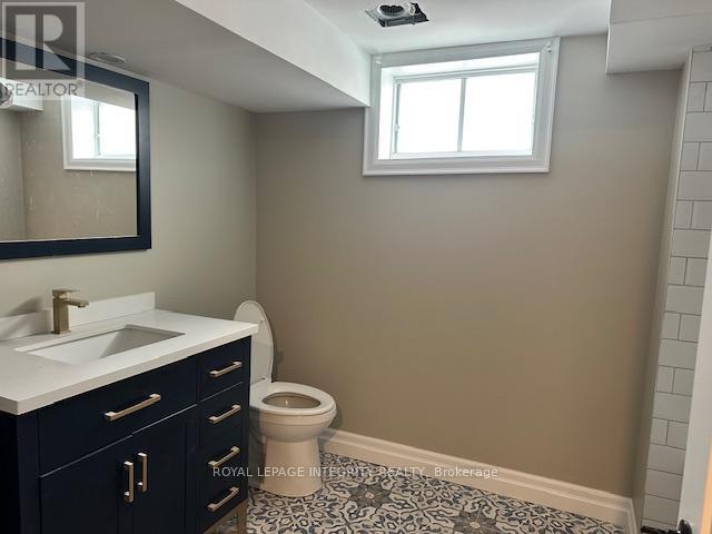 B - 1398 JAMISON AVENUE, Ottawa, Ontario, K1E1J5 — Photo 18