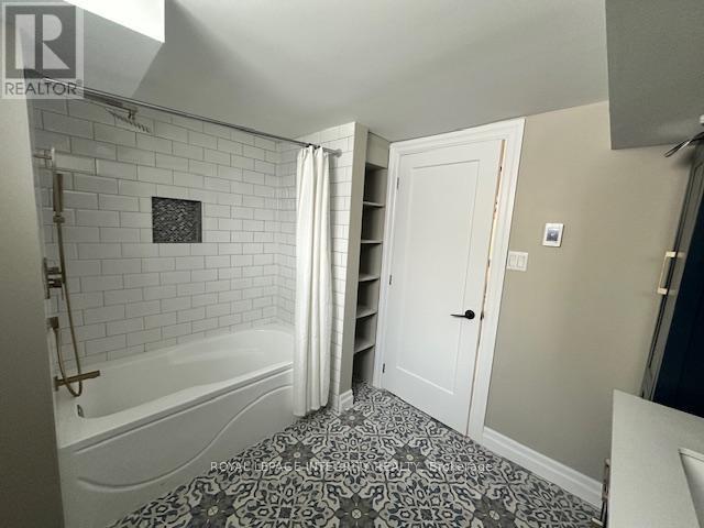 B - 1398 JAMISON AVENUE, Ottawa, Ontario, K1E1J5 — Photo 19