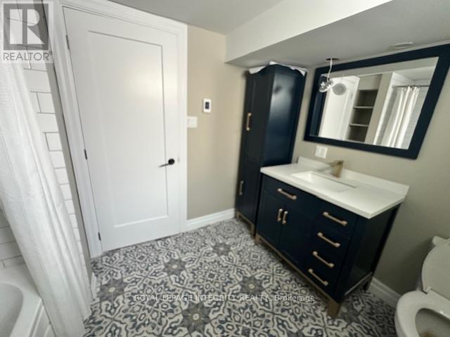 B - 1398 JAMISON AVENUE, Ottawa, Ontario, K1E1J5 — Photo 20