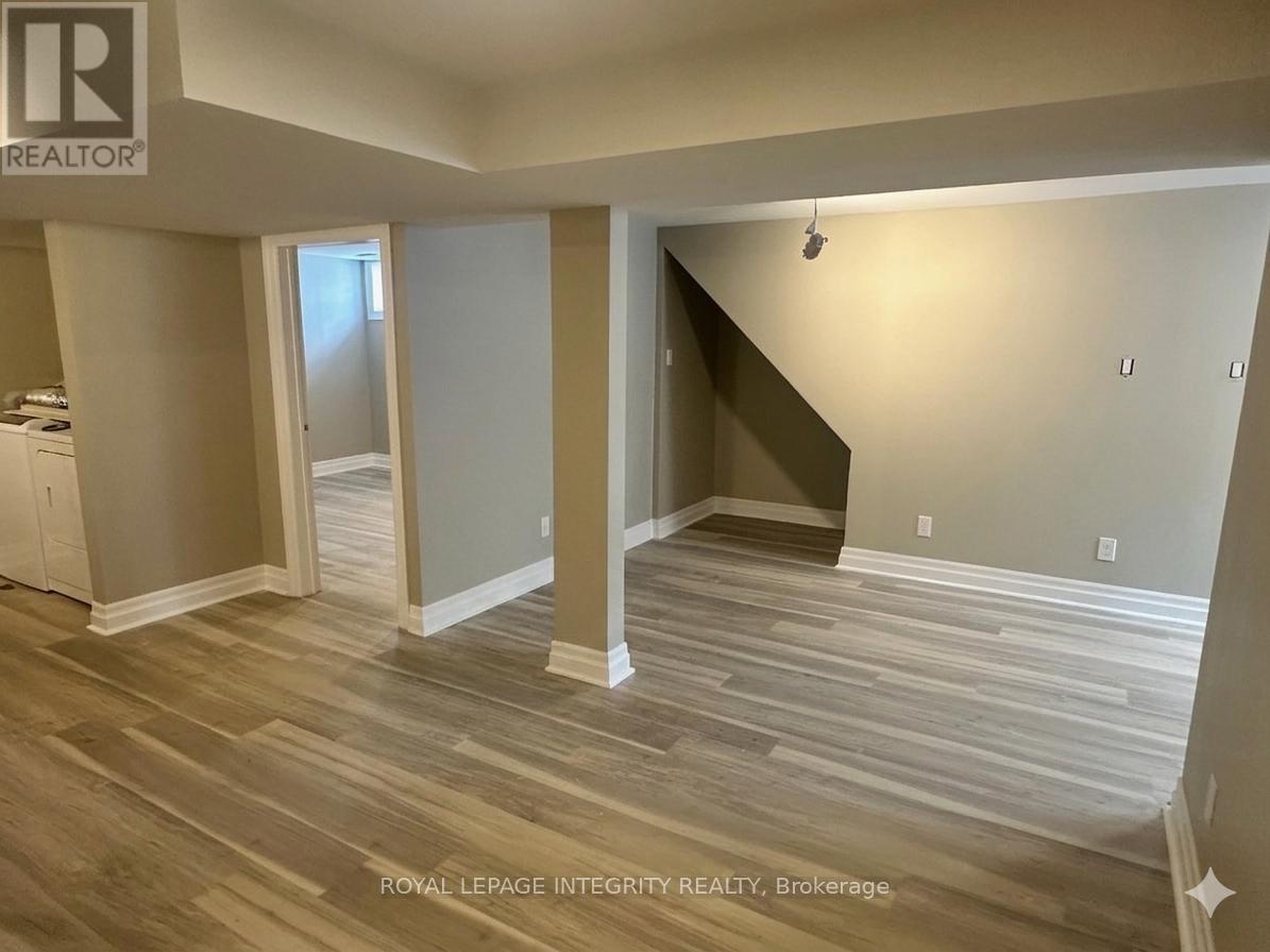 B - 1398 JAMISON AVENUE, Ottawa, Ontario, K1E1J5 — Photo 7