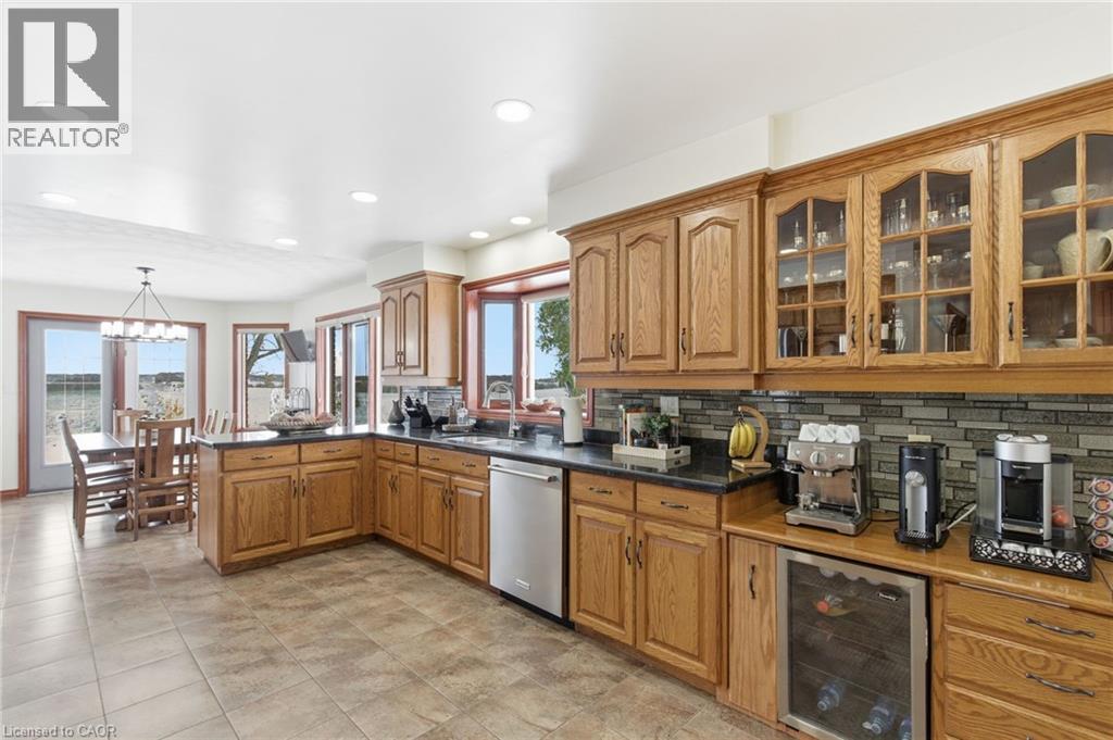 3810 RIVER Road, Caledonia, Ontario, N3W2K7 — Photo 12