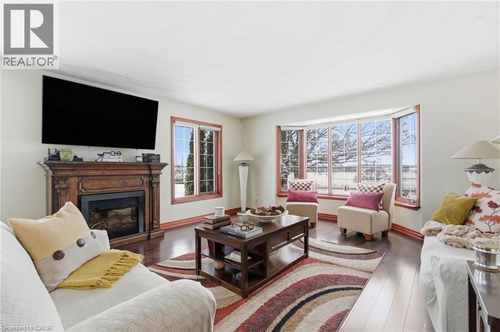 3810 RIVER Road, Caledonia, Ontario, N3W2K7 — Photo 15