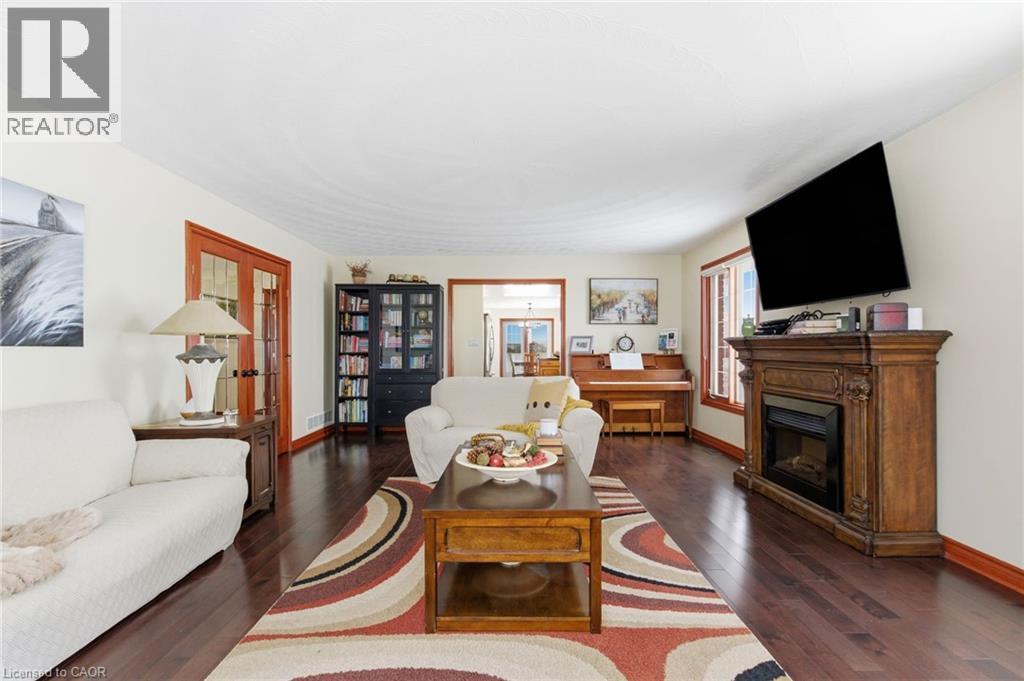 3810 RIVER Road, Caledonia, Ontario, N3W2K7 — Photo 16