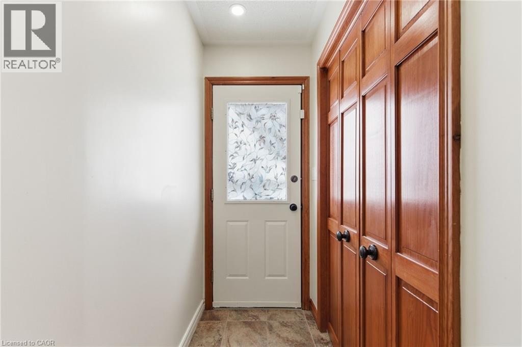 3810 RIVER Road, Caledonia, Ontario, N3W2K7 — Photo 17