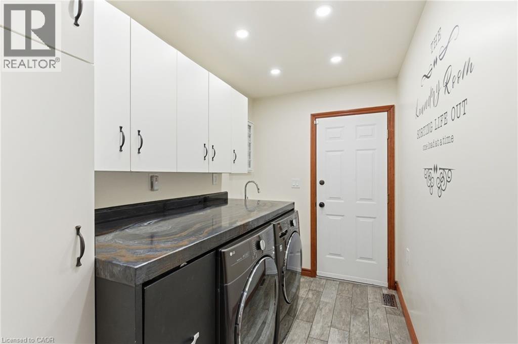 3810 RIVER Road, Caledonia, Ontario, N3W2K7 — Photo 18