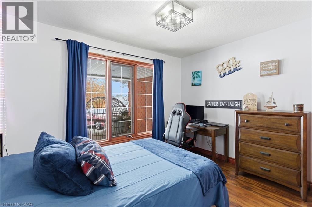 3810 RIVER Road, Caledonia, Ontario, N3W2K7 — Photo 19