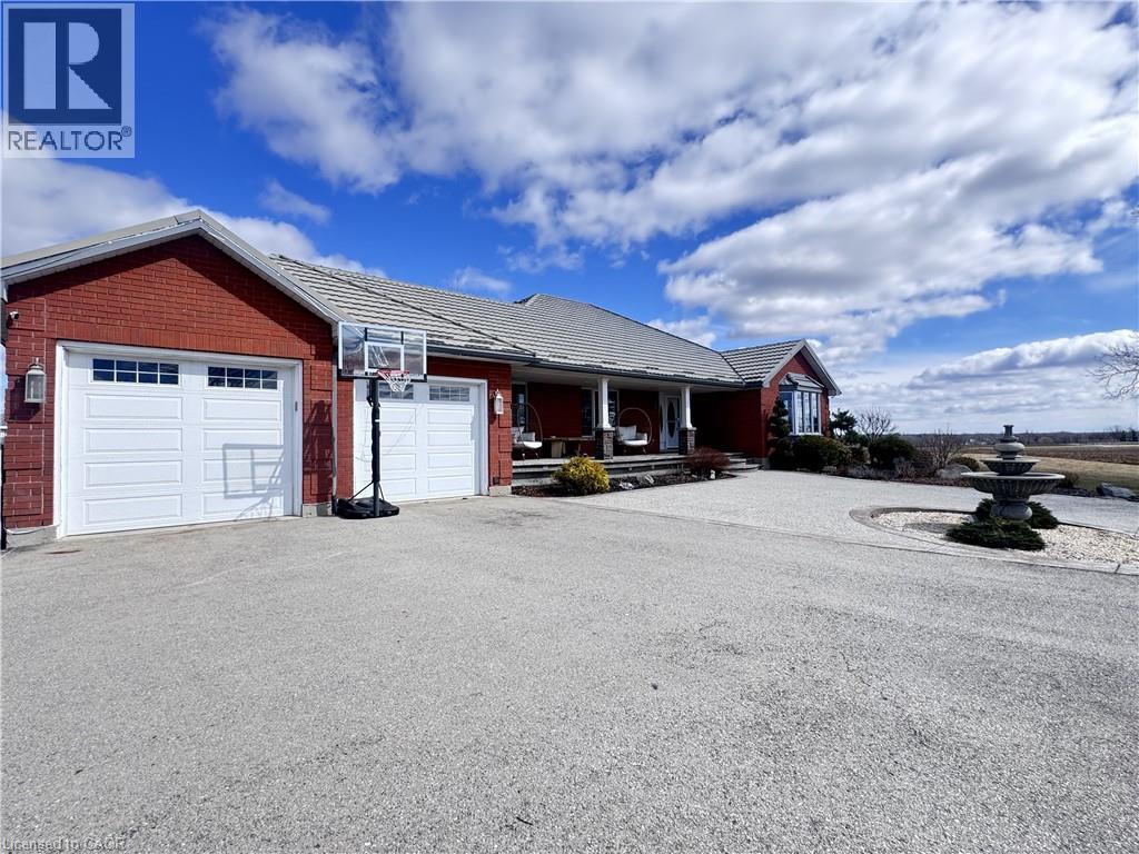 3810 RIVER Road, Caledonia, Ontario, N3W2K7 — Photo 2