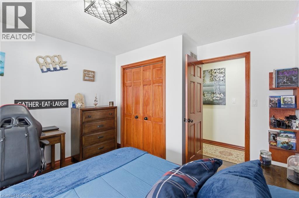 3810 RIVER Road, Caledonia, Ontario, N3W2K7 — Photo 20