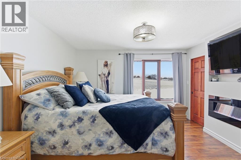 3810 RIVER Road, Caledonia, Ontario, N3W2K7 — Photo 21