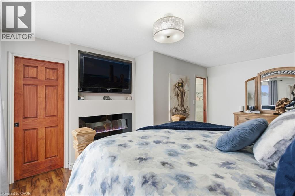 3810 RIVER Road, Caledonia, Ontario, N3W2K7 — Photo 22