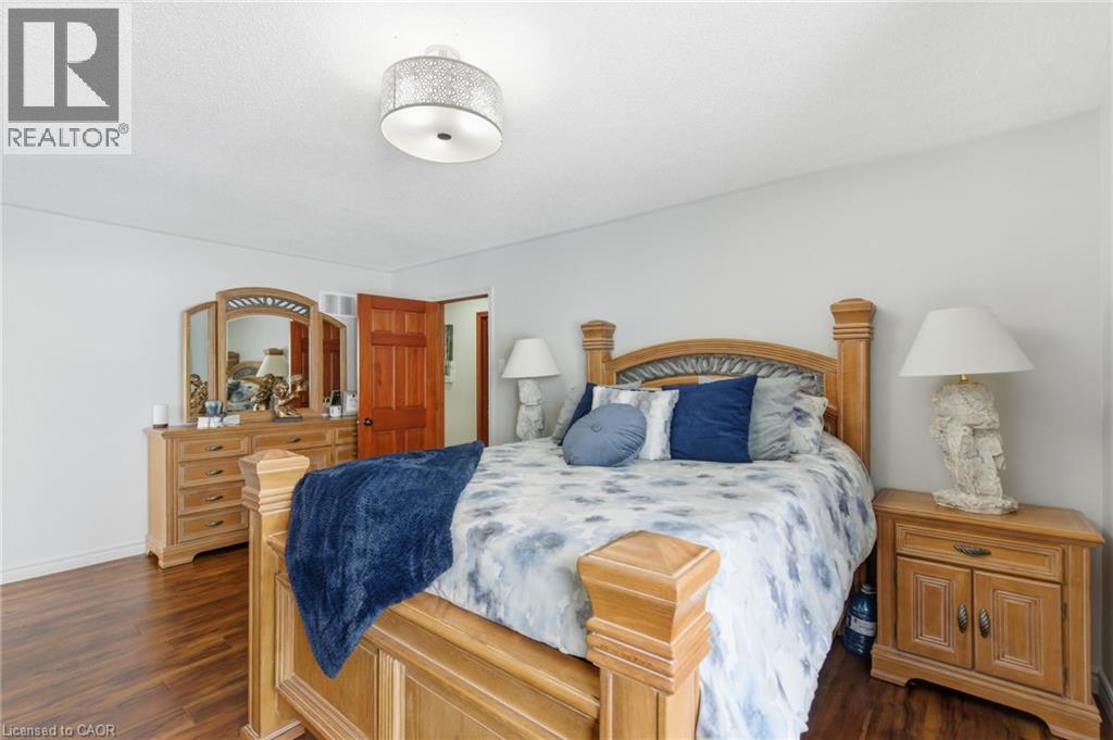 3810 RIVER Road, Caledonia, Ontario, N3W2K7 — Photo 23