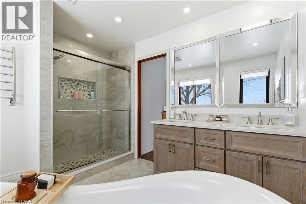 3810 RIVER Road, Caledonia, Ontario, N3W2K7 — Photo 26