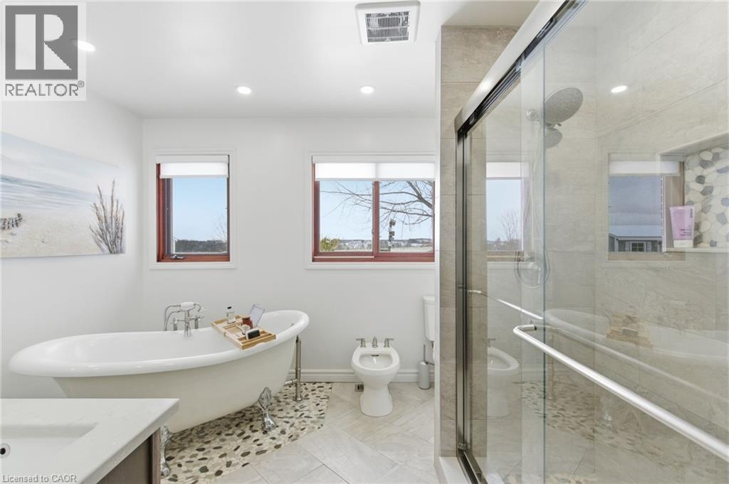 3810 RIVER Road, Caledonia, Ontario, N3W2K7 — Photo 27