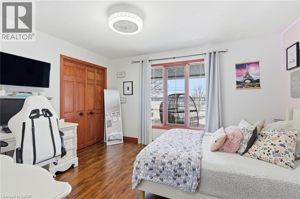 3810 RIVER Road, Caledonia, Ontario, N3W2K7 — Photo 28