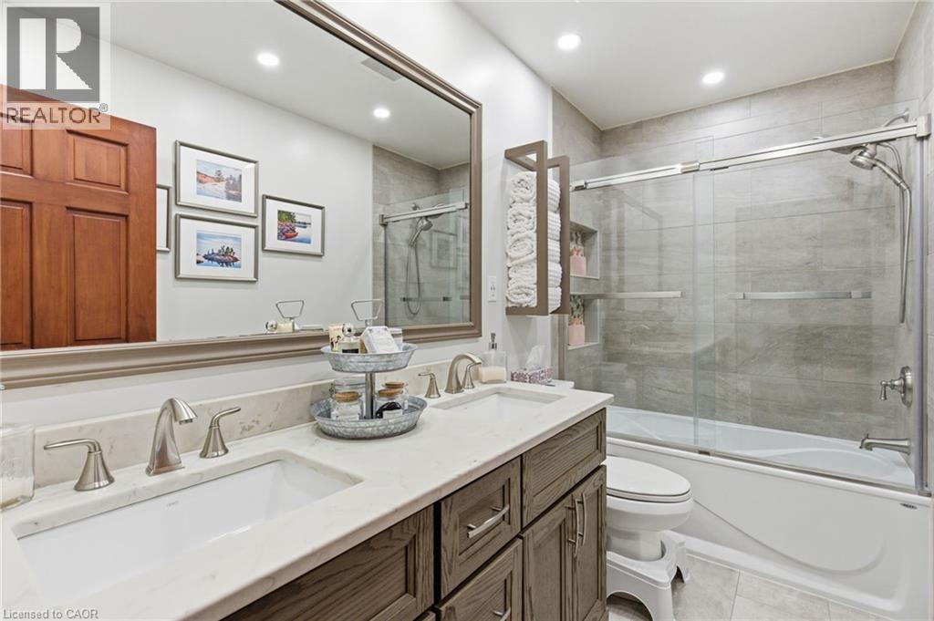 3810 RIVER Road, Caledonia, Ontario, N3W2K7 — Photo 30