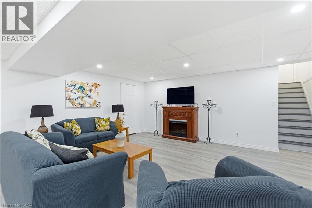 3810 RIVER Road, Caledonia, Ontario, N3W2K7 — Photo 32