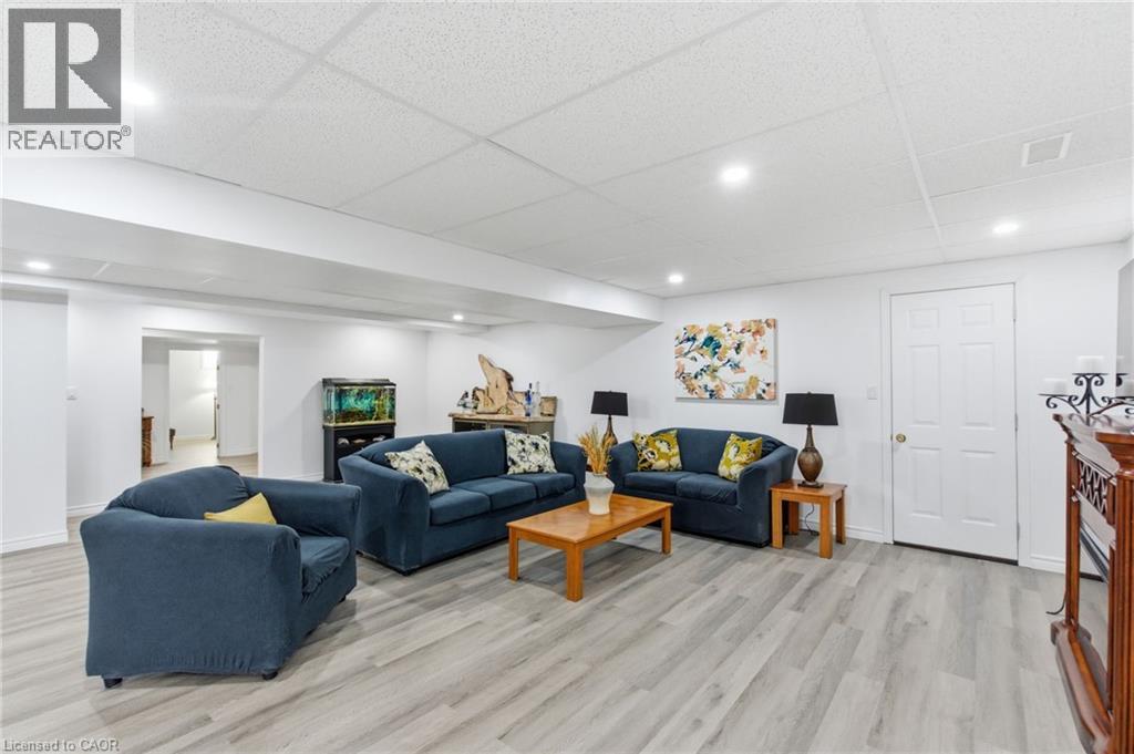 3810 RIVER Road, Caledonia, Ontario, N3W2K7 — Photo 33