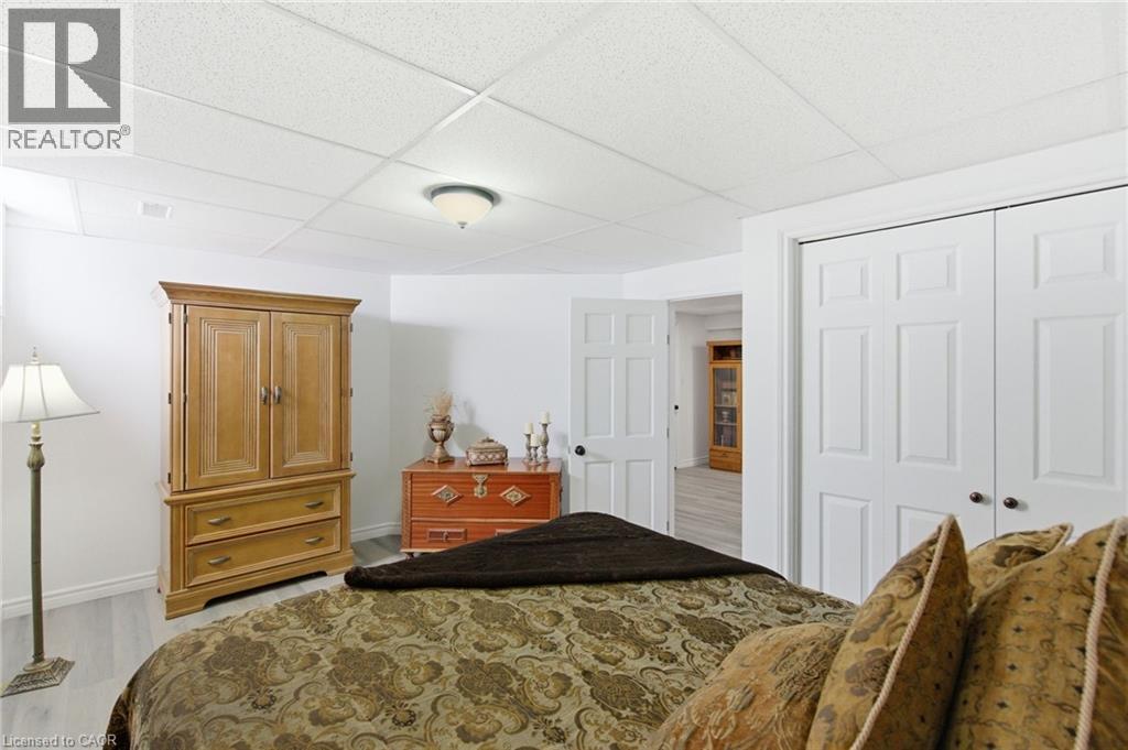3810 RIVER Road, Caledonia, Ontario, N3W2K7 — Photo 39