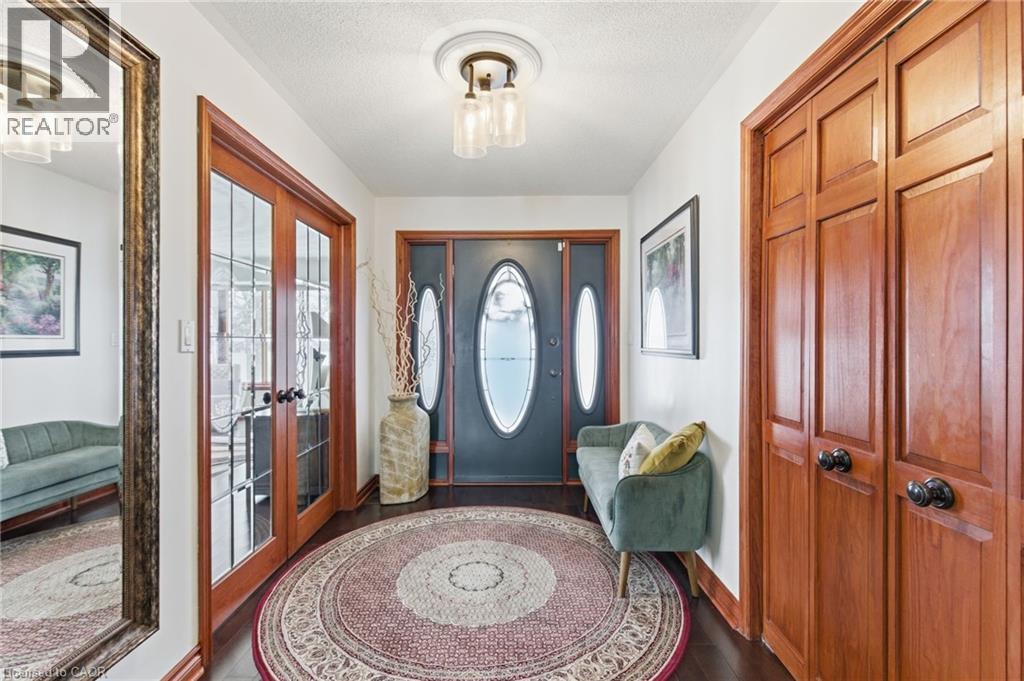 3810 RIVER Road, Caledonia, Ontario, N3W2K7 — Photo 4