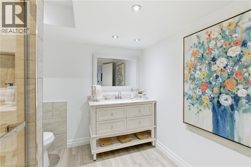 3810 RIVER Road, Caledonia, Ontario, N3W2K7 — Photo 40