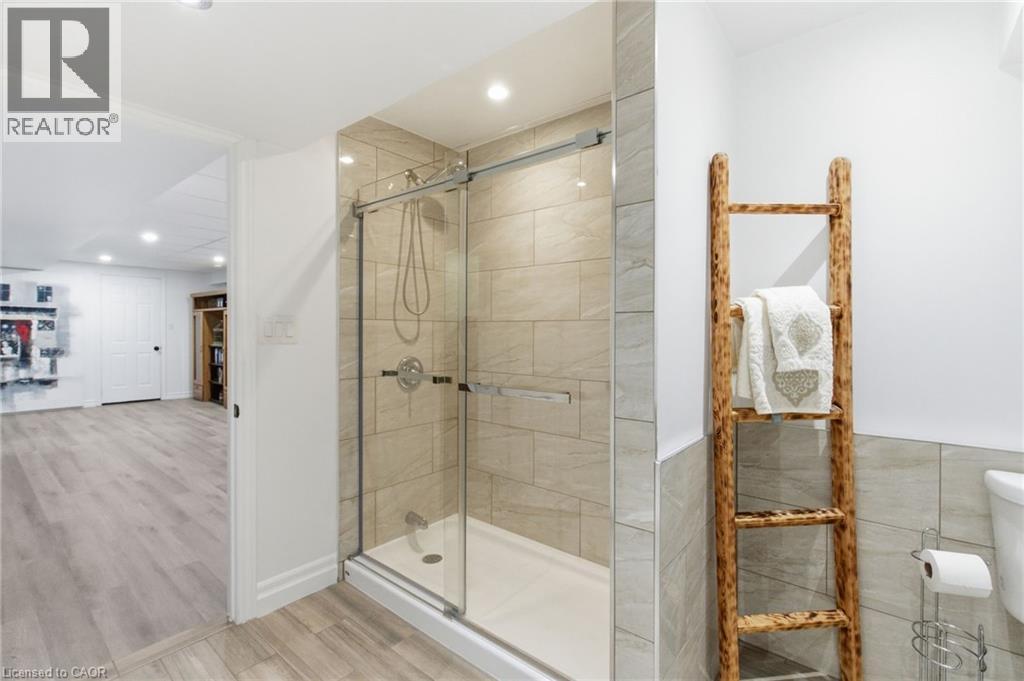 3810 RIVER Road, Caledonia, Ontario, N3W2K7 — Photo 41