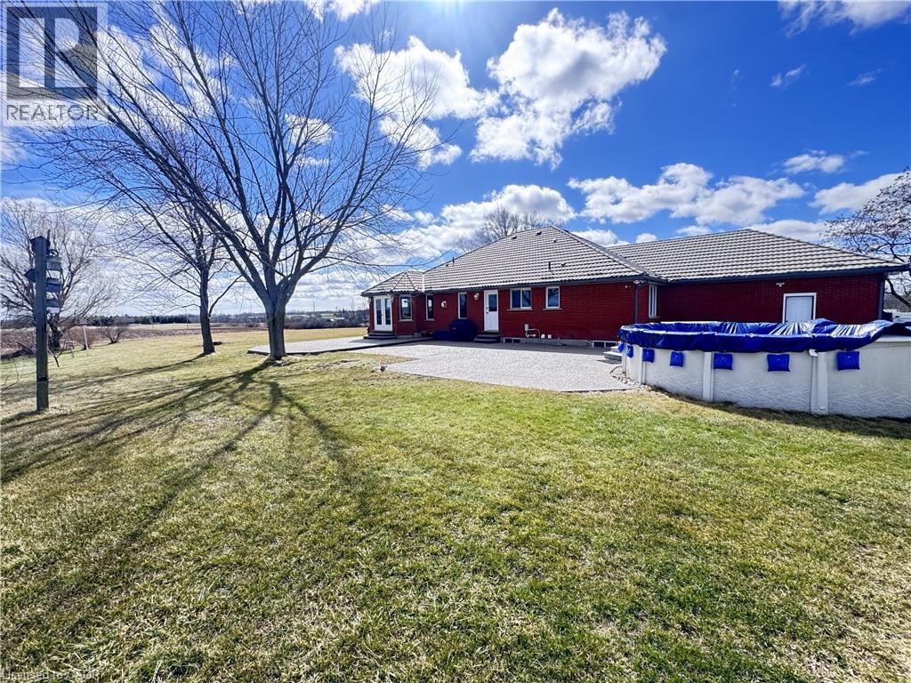 3810 RIVER Road, Caledonia, Ontario, N3W2K7 — Photo 42