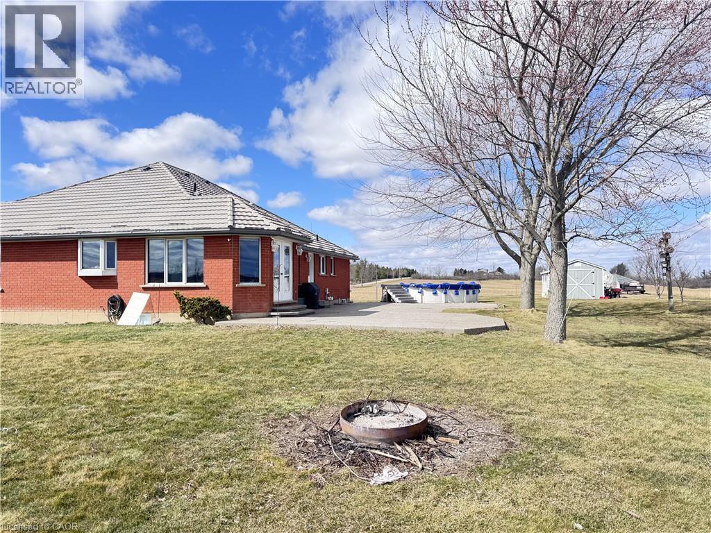 3810 RIVER Road, Caledonia, Ontario, N3W2K7 — Photo 43