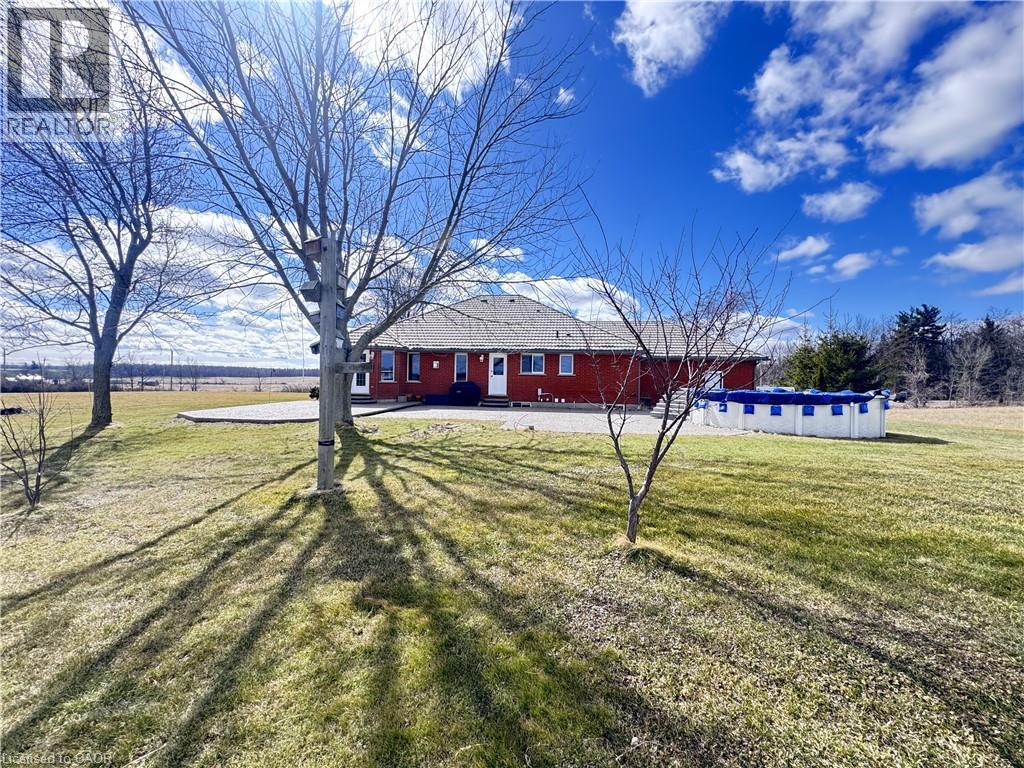 3810 RIVER Road, Caledonia, Ontario, N3W2K7 — Photo 45