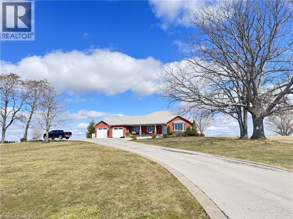 3810 RIVER Road, Caledonia, Ontario, N3W2K7 — Photo 46