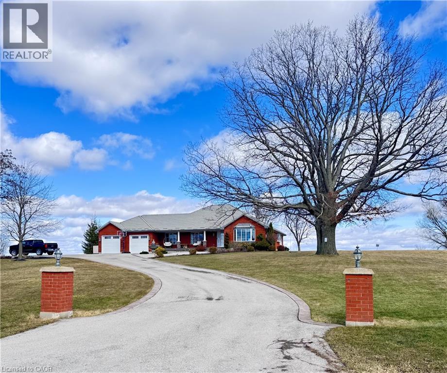 3810 RIVER Road, Caledonia, Ontario, N3W2K7 — Photo 47